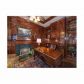 6120 Laurel Oak Dr, Suwanee, GA 30024 ID:15050401