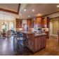 6120 Laurel Oak Dr, Suwanee, GA 30024 ID:15050402