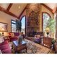 6120 Laurel Oak Dr, Suwanee, GA 30024 ID:15050403