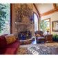 6120 Laurel Oak Dr, Suwanee, GA 30024 ID:15050404