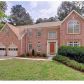 180 Bayswater Dr, Suwanee, GA 30024 ID:15051147