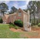 180 Bayswater Dr, Suwanee, GA 30024 ID:15051148