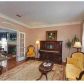 180 Bayswater Dr, Suwanee, GA 30024 ID:15051150