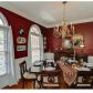 180 Bayswater Dr, Suwanee, GA 30024 ID:15051151