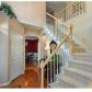 180 Bayswater Dr, Suwanee, GA 30024 ID:15051152