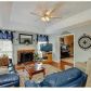 180 Bayswater Dr, Suwanee, GA 30024 ID:15051153