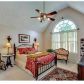 180 Bayswater Dr, Suwanee, GA 30024 ID:15051154