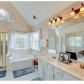 180 Bayswater Dr, Suwanee, GA 30024 ID:15051155