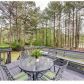 180 Bayswater Dr, Suwanee, GA 30024 ID:15051156