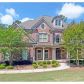 5094 Brendlynn Dr, Suwanee, GA 30024 ID:15051745