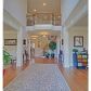 5094 Brendlynn Dr, Suwanee, GA 30024 ID:15051746