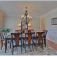 5094 Brendlynn Dr, Suwanee, GA 30024 ID:15051747