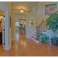 5094 Brendlynn Dr, Suwanee, GA 30024 ID:15051748