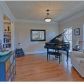 5094 Brendlynn Dr, Suwanee, GA 30024 ID:15051749