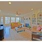 5094 Brendlynn Dr, Suwanee, GA 30024 ID:15051750