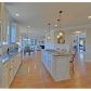 5094 Brendlynn Dr, Suwanee, GA 30024 ID:15051751