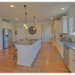 5094 Brendlynn Dr, Suwanee, GA 30024 ID:15051752