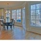 5094 Brendlynn Dr, Suwanee, GA 30024 ID:15051753