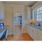 5094 Brendlynn Dr, Suwanee, GA 30024 ID:15051754