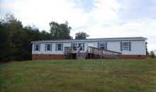 6665 Oak Hollow Dr Snow Camp, NC 27349