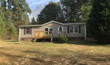 1355 Old 65 Road Walnut Cove, NC 27052