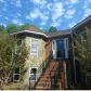 1038 Ga Highway 86 W, Lyons, GA 30436 ID:15005946