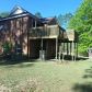 1038 Ga Highway 86 W, Lyons, GA 30436 ID:15005947