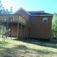 1038 Ga Highway 86 W, Lyons, GA 30436 ID:15005948