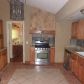 1038 Ga Highway 86 W, Lyons, GA 30436 ID:15005950