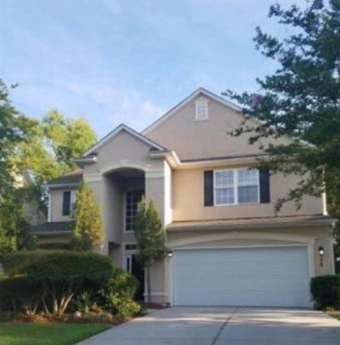 408 Blackberry Ln, Myrtle Beach, SC 29579