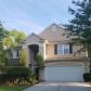 408 Blackberry Ln, Myrtle Beach, SC 29579 ID:15015861