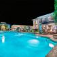 2840 Soaring Peak Avenue, Henderson, NV 89052 ID:15016183