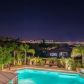 2840 Soaring Peak Avenue, Henderson, NV 89052 ID:15016185