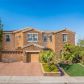 2840 Soaring Peak Avenue, Henderson, NV 89052 ID:15016186