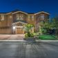 2840 Soaring Peak Avenue, Henderson, NV 89052 ID:15016187