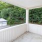 128 Struyk Avenue, Haledon, NJ 07508 ID:15025832