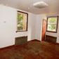 305 Church St, Poughkeepsie, NY 12601 ID:15029590