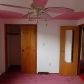 106 Andrew Dr, Clairton, PA 15025 ID:14940453