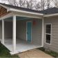 2164 Bouldercrest Rd SE, Atlanta, GA 30316 ID:14946133