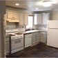 2164 Bouldercrest Rd SE, Atlanta, GA 30316 ID:14946134