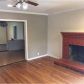 2164 Bouldercrest Rd SE, Atlanta, GA 30316 ID:14946135