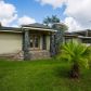 1371 River Hills Ct, Jacksonville, FL 32211 ID:15007989