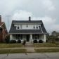 332 E Paint St, Washington Court House, OH 43160 ID:15028327