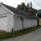 332 E Paint St, Washington Court House, OH 43160 ID:15028329