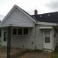 332 E Paint St, Washington Court House, OH 43160 ID:15028335