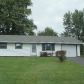 306 Idlewood Blvd, Baldwinsville, NY 13027 ID:15029440