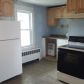 55 E Plymouth Rd, Terryville, CT 06786 ID:15035597