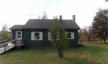 428 WATER ST Guilford, ME 04443