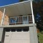 3908 Meadowbrook Blvd, Pittsburgh, PA 15227 ID:14940535