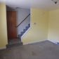 3908 Meadowbrook Blvd, Pittsburgh, PA 15227 ID:14969101